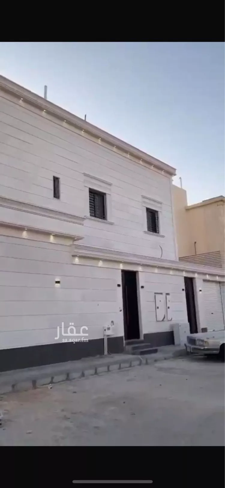 فيلا للإيجار في شارع عبداللطيف الملا, حي النسيم الشرقي, مدينة الرياض, منطقة الرياض