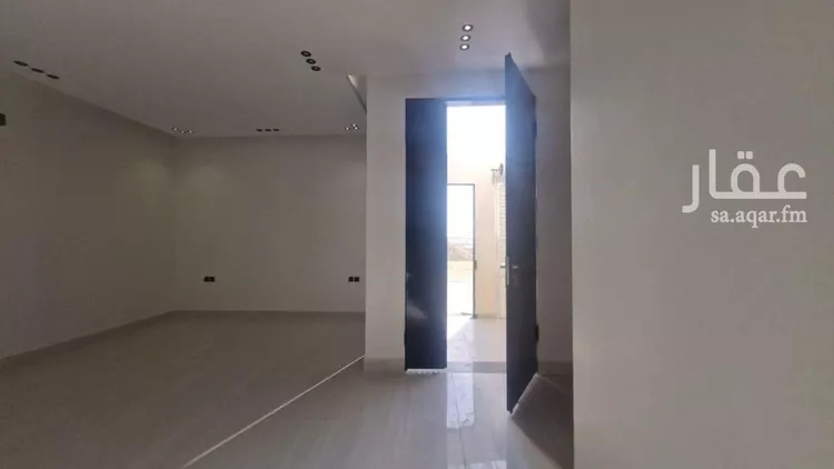 فيلا للإيجار في شارع الشرق, حي الجنادرية, مدينة الرياض, منطقة الرياض صورة 2