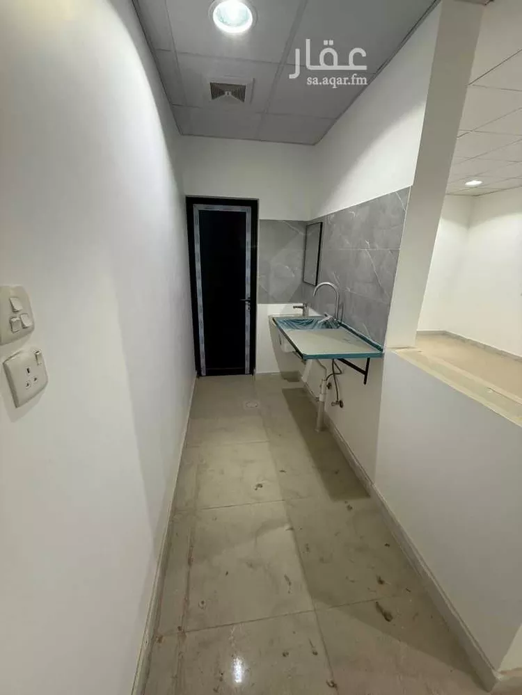 شقة للإيجار في شارع هذاب هديه بن خالد, حي النسيم الشرقي, مدينة الرياض, منطقة الرياض صورة 4