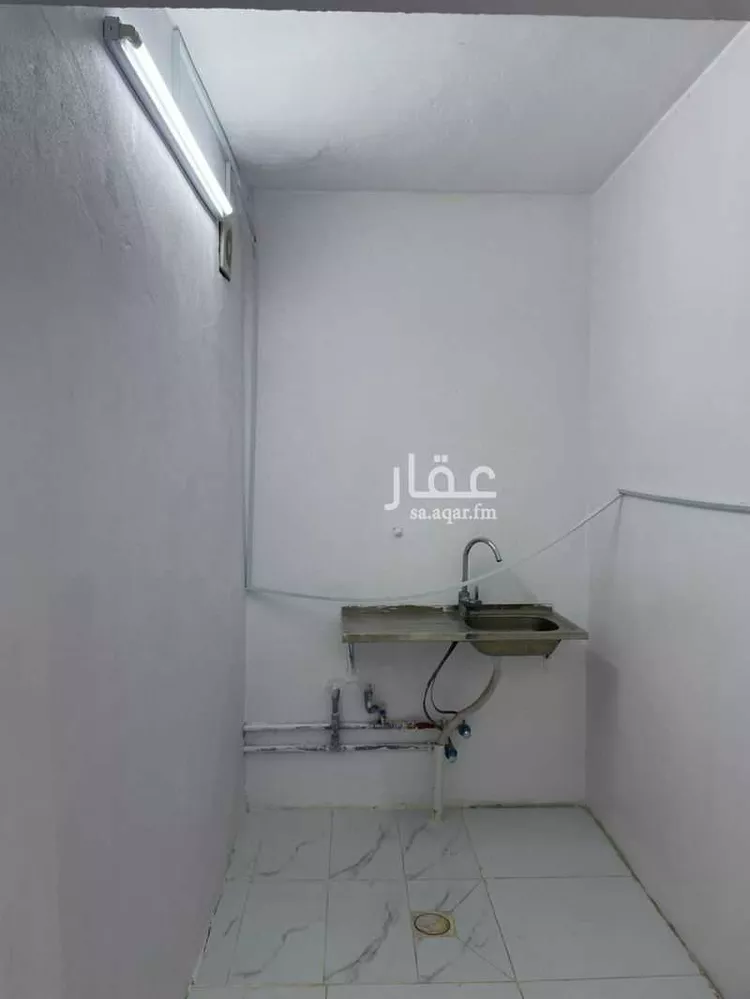 شقة للإيجار في شارع أبي الأسود الدؤلي, حي النسيم الشرقي, مدينة الرياض, منطقة الرياض