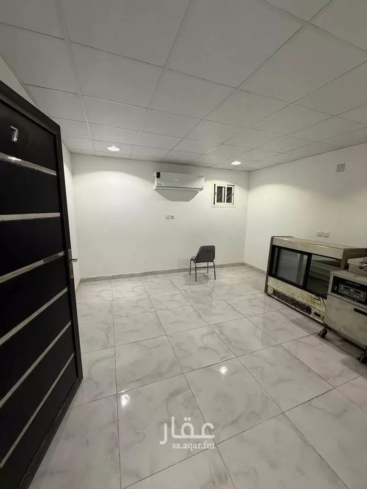 شقة للإيجار في شارع أبي الأسود الدؤلي, حي النسيم الشرقي, مدينة الرياض, منطقة الرياض صورة 3