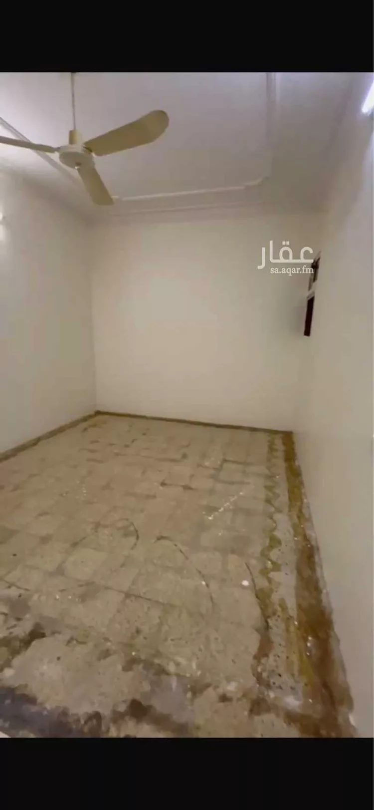Apartment for Rent in Riyadh An Nasim Ash Sharqi