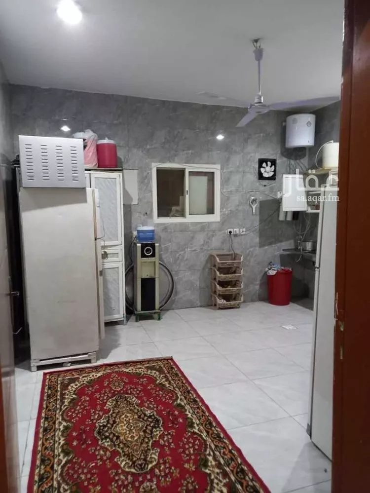 فيلا للبيع في شارع إسحاق بن هلال, حي النسيم الشرقي, مدينة الرياض, منطقة الرياض صورة 5