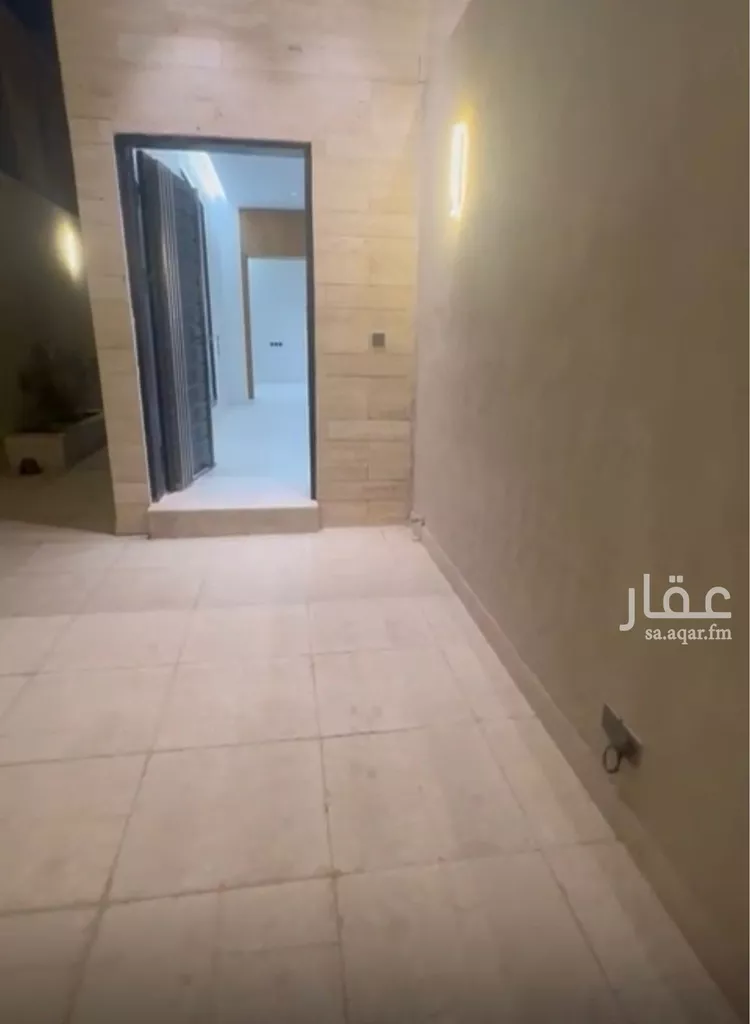 دور للبيع في شارع أبي ملحم السعدي, حي السعادة, مدينة الرياض, منطقة الرياض صورة 4