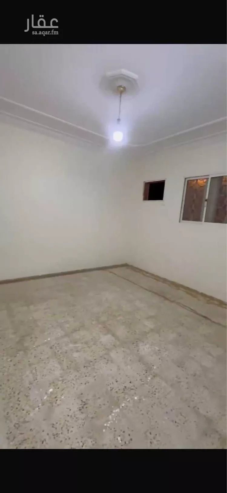 شقة للإيجار في شارع أبي الأسود الدؤلي, حي النسيم الشرقي, مدينة الرياض, منطقة الرياض 6