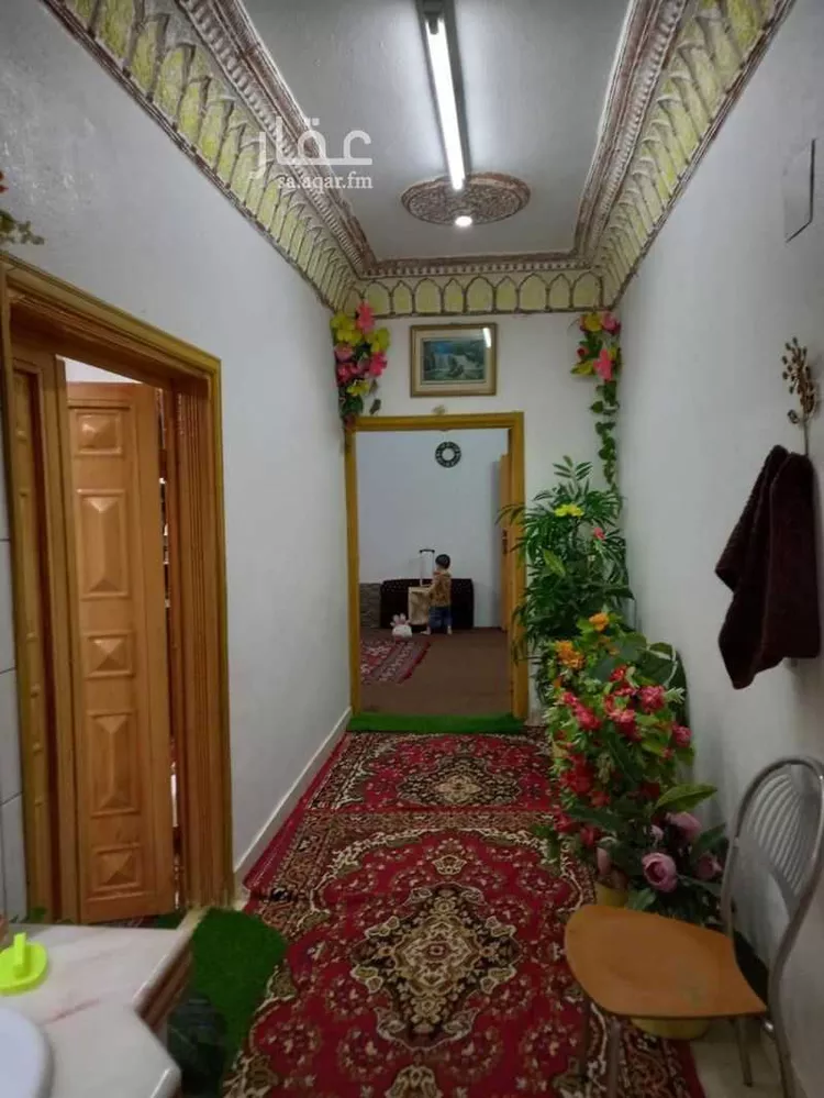 فيلا للبيع في شارع إسحاق بن هلال, حي النسيم الشرقي, مدينة الرياض, منطقة الرياض صورة 2