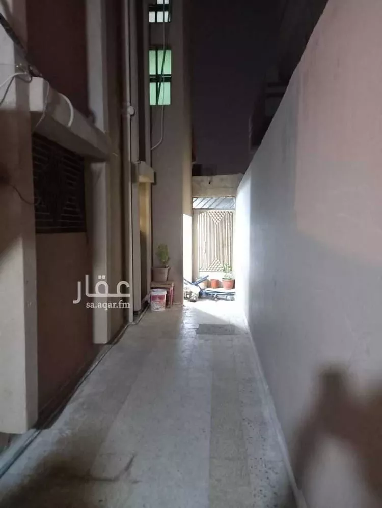 فيلا للبيع في شارع إسحاق بن هلال, حي النسيم الشرقي, مدينة الرياض, منطقة الرياض 8