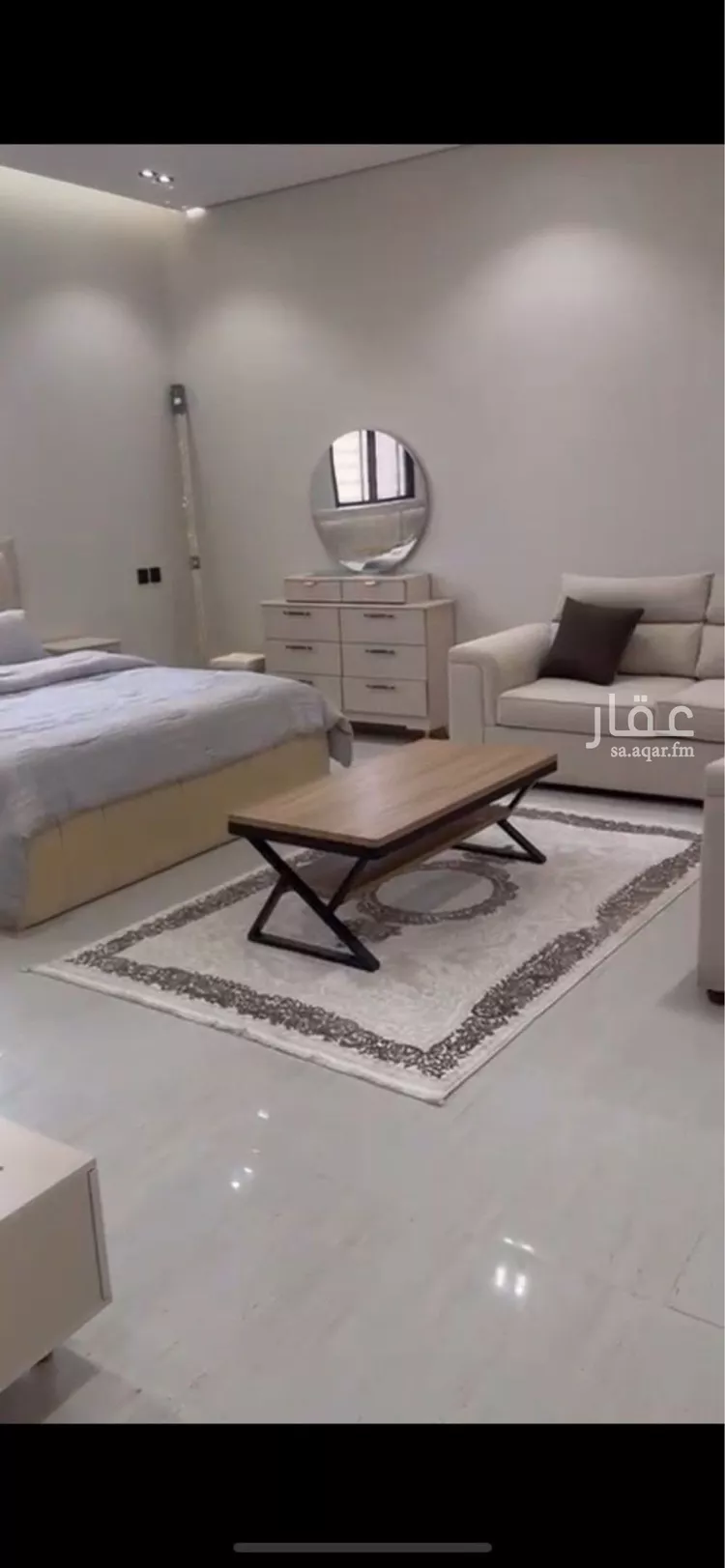 شقة للإيجار في شارع عبداللطيف الملا, حي النسيم الشرقي, مدينة الرياض, منطقة الرياض