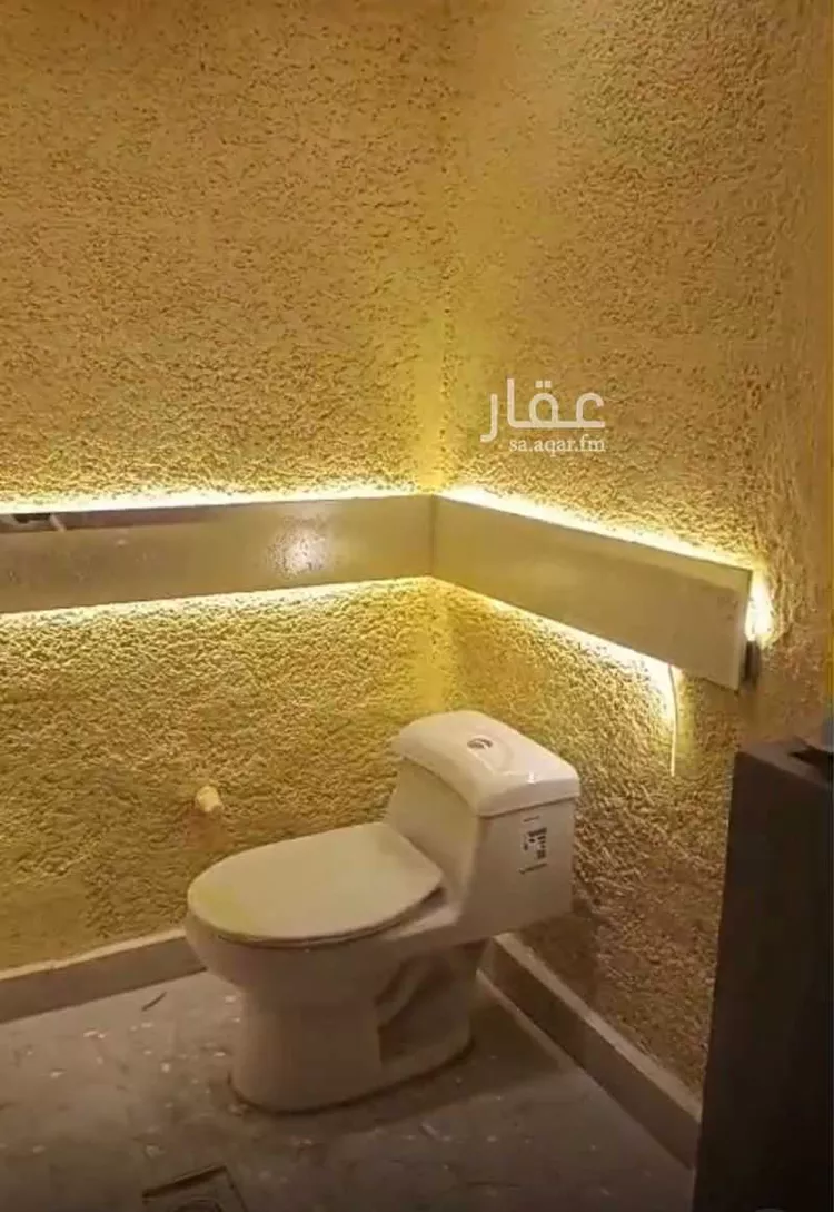 عمارة للإيجار في شارع أبي الأسود الدؤلي, حي النسيم الشرقي, مدينة الرياض, منطقة الرياض صورة 2