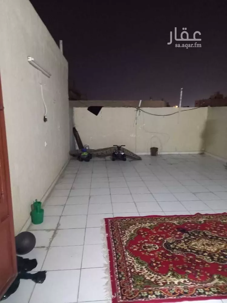 فيلا للبيع في شارع إسحاق بن هلال, حي النسيم الشرقي, مدينة الرياض, منطقة الرياض 6