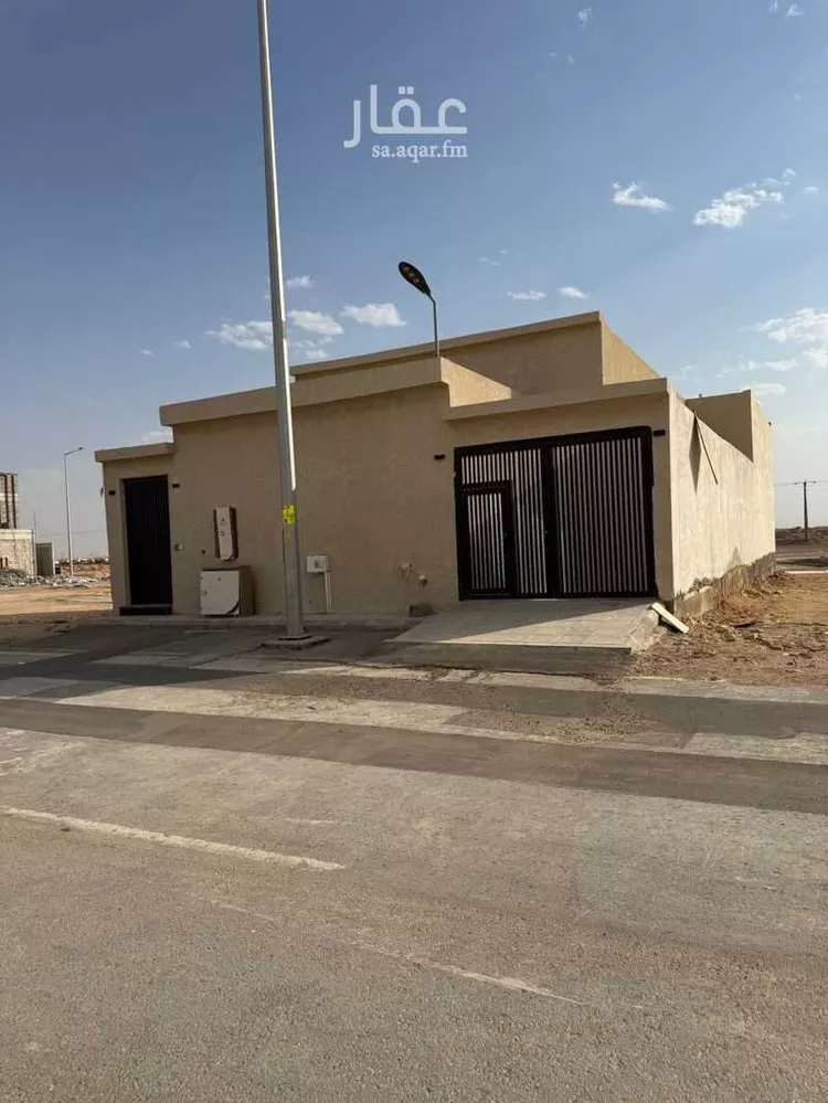 دور للإيجار في شارع النخبة, حي النظيم, مدينة الرياض, منطقة الرياض