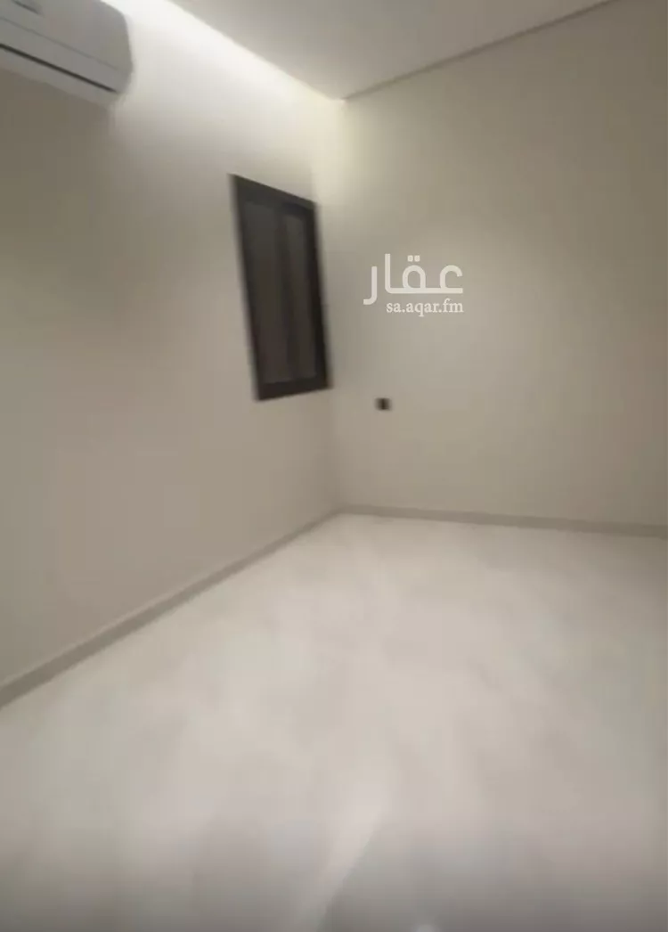 دور للبيع في شارع أبي ملحم السعدي, حي السعادة, مدينة الرياض, منطقة الرياض صورة 3