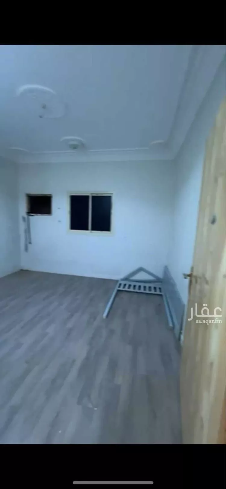 شقة للإيجار في شارع أبي الأسود الدؤلي, حي النسيم الشرقي, مدينة الرياض, منطقة الرياض صورة 2