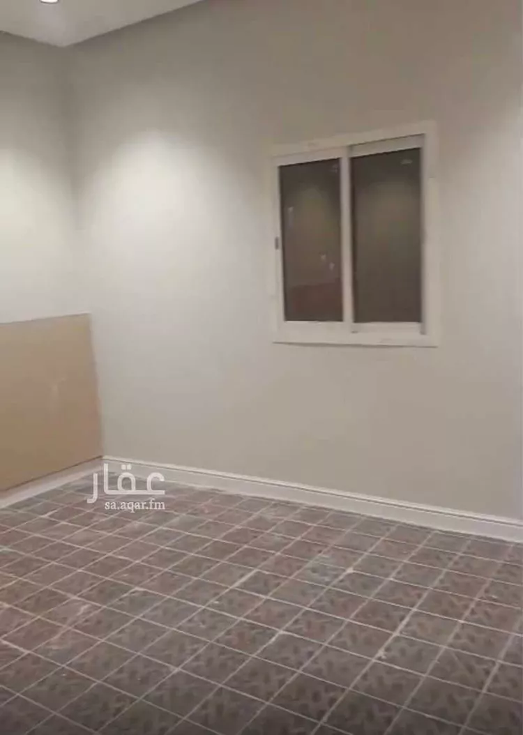 عمارة للإيجار في شارع أبي الأسود الدؤلي, حي النسيم الشرقي, مدينة الرياض, منطقة الرياض