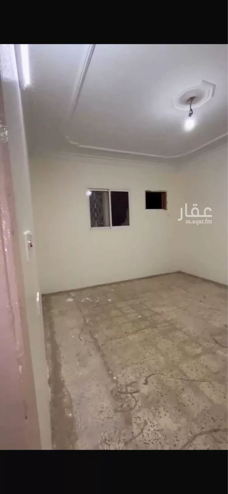 شقة للإيجار في شارع أبي الأسود الدؤلي, حي النسيم الشرقي, مدينة الرياض, منطقة الرياض صورة 2