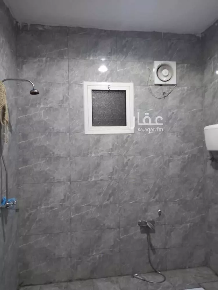 فيلا للبيع في شارع إسحاق بن هلال, حي النسيم الشرقي, مدينة الرياض, منطقة الرياض صورة 4