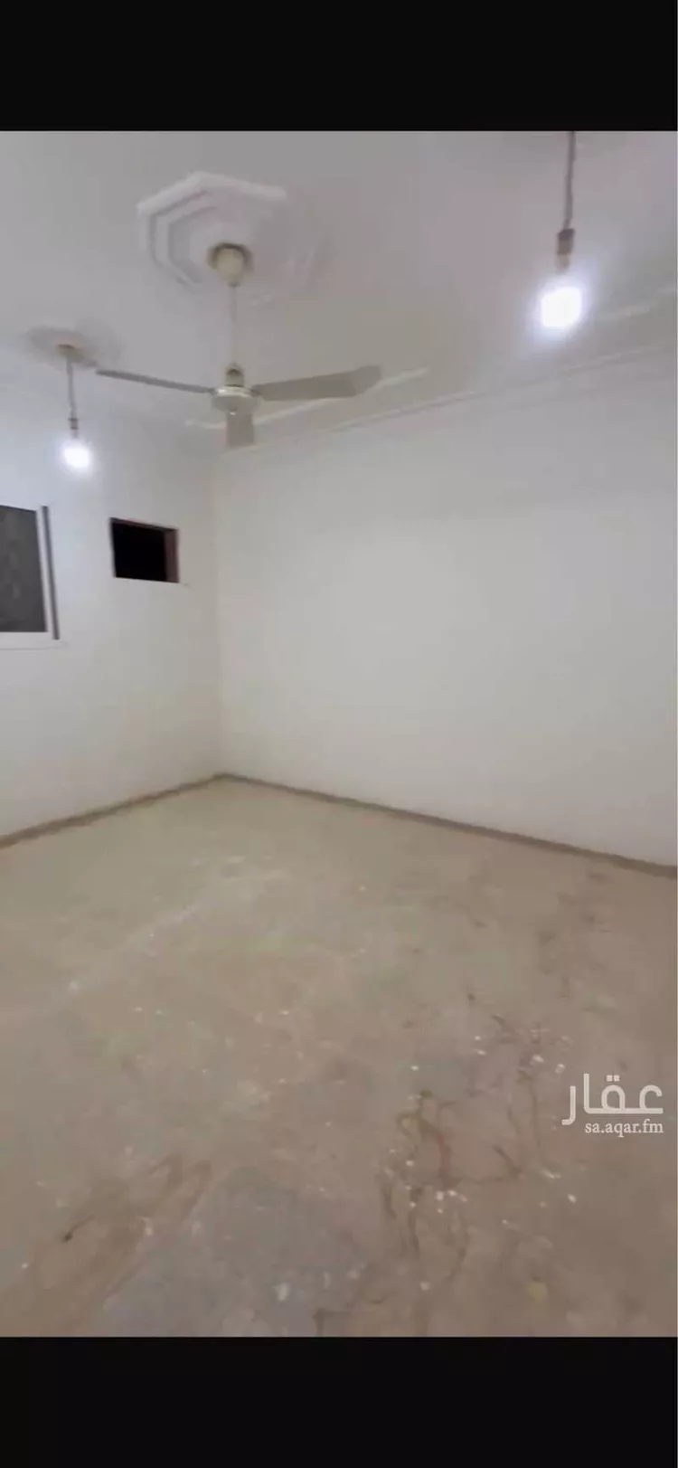 شقة للإيجار في شارع أبي الأسود الدؤلي, حي النسيم الشرقي, مدينة الرياض, منطقة الرياض صورة 4