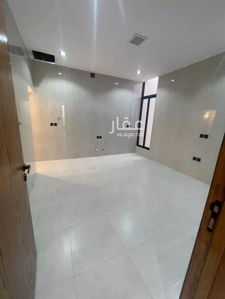 دور للإيجار في شارع النخبة, حي النظيم, مدينة الرياض, منطقة الرياض صورة 4