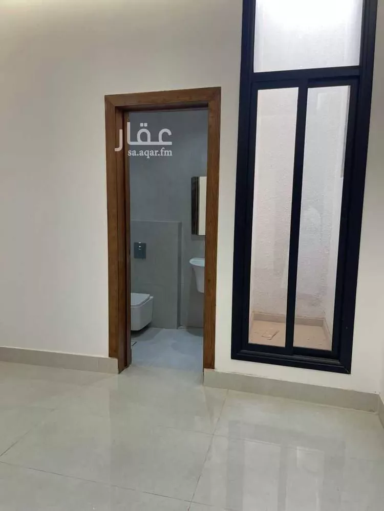 دور للإيجار في شارع النخبة, حي النظيم, مدينة الرياض, منطقة الرياض صورة 5