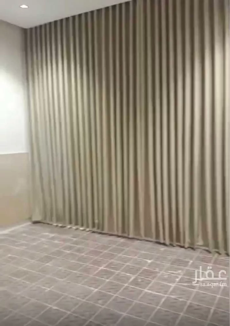 عمارة للإيجار في شارع أبي الأسود الدؤلي, حي النسيم الشرقي, مدينة الرياض, منطقة الرياض صورة 3