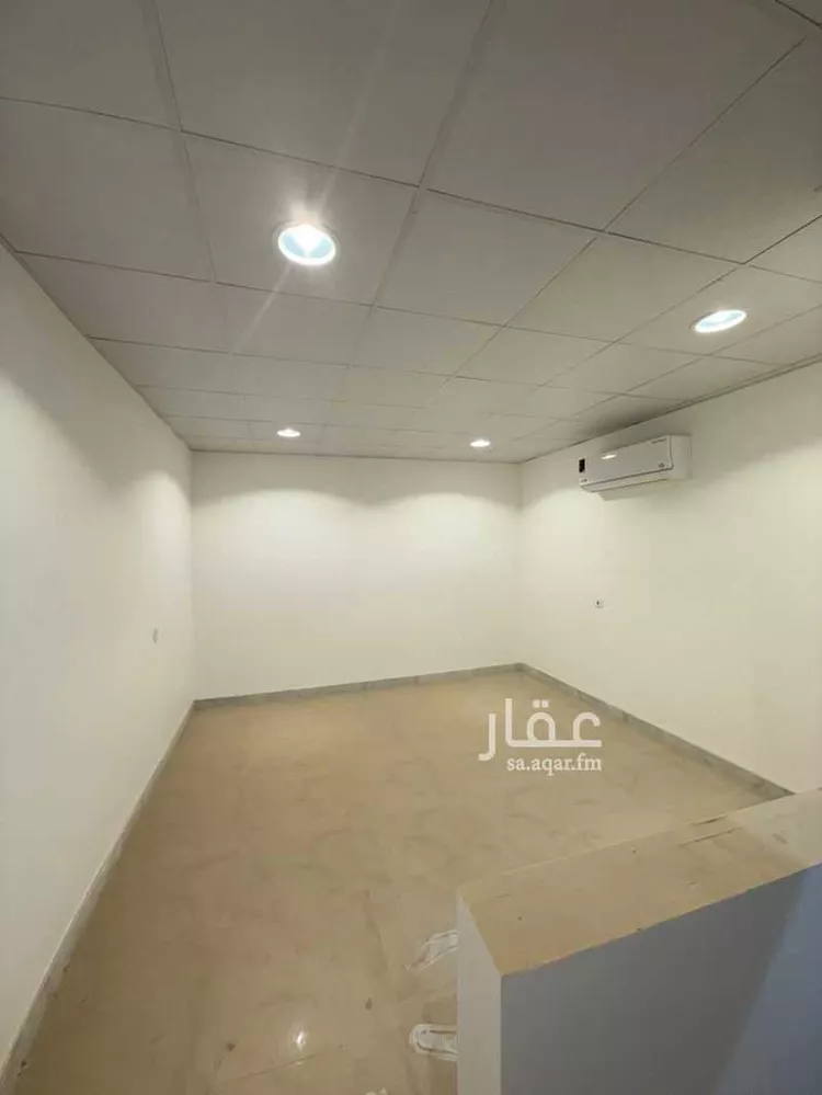 شقة للإيجار في شارع هذاب هديه بن خالد, حي النسيم الشرقي, مدينة الرياض, منطقة الرياض صورة 5