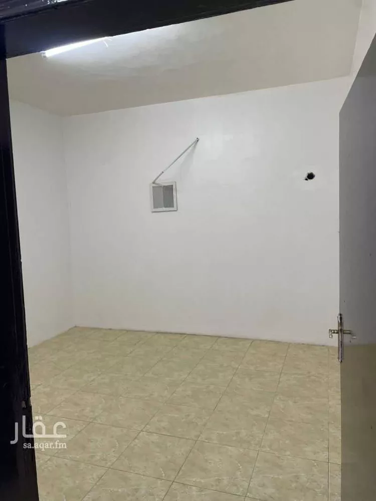 شقة للإيجار في شارع أبي الأسود الدؤلي, حي النسيم الشرقي, مدينة الرياض, منطقة الرياض صورة 5