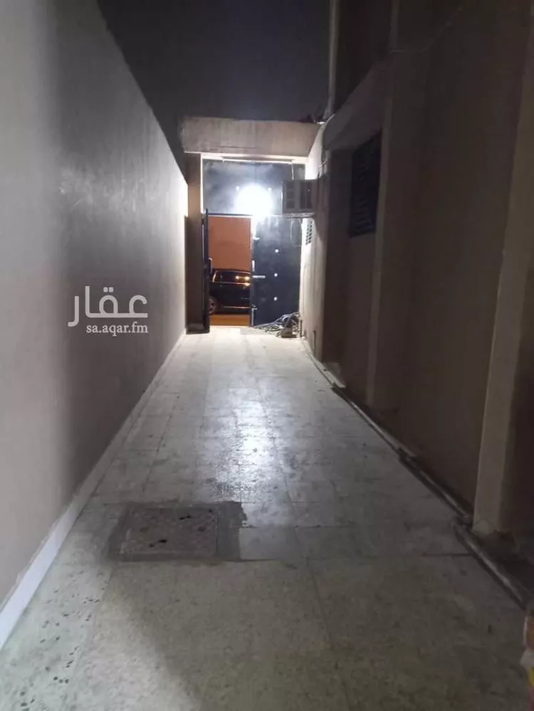 فيلا للبيع في شارع إسحاق بن هلال, حي النسيم الشرقي, مدينة الرياض, منطقة الرياض 7
