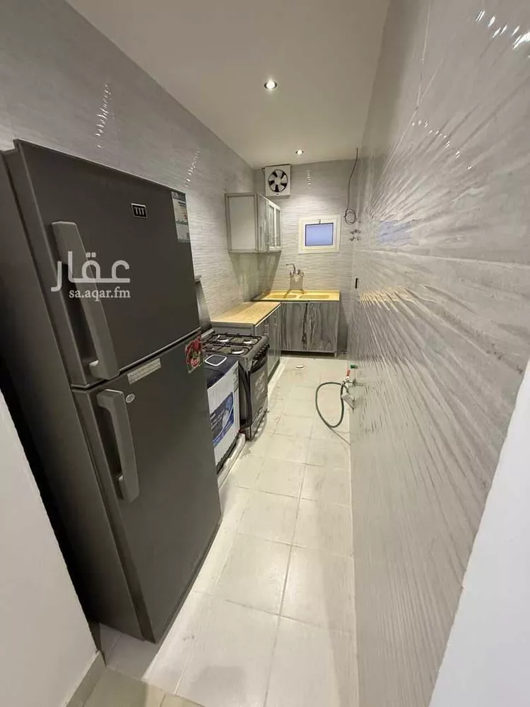 Studio for rent in Riyadh An Nasim Ash Sharqi