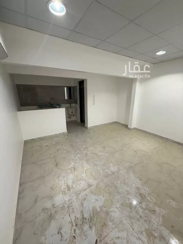 شقة للإيجار في شارع هذاب هديه بن خالد, حي النسيم الشرقي, مدينة الرياض, منطقة الرياض صورة 2