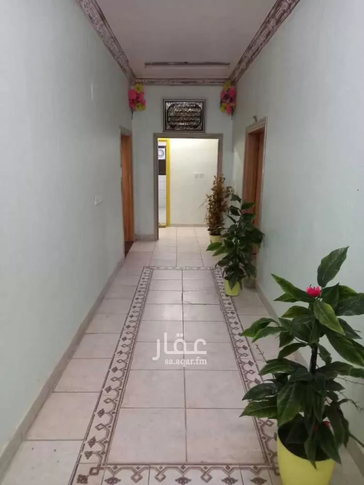 فيلا للبيع في شارع إسحاق بن هلال, حي النسيم الشرقي, مدينة الرياض, منطقة الرياض صورة 3