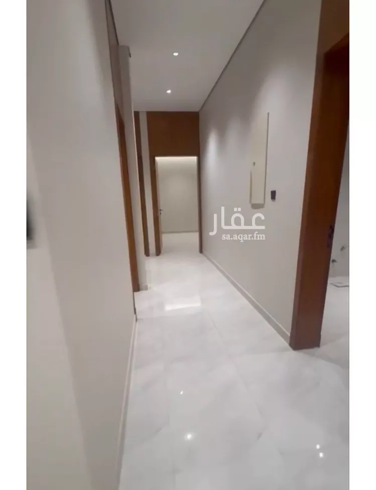 دور للبيع في شارع أبي ملحم السعدي, حي السعادة, مدينة الرياض, منطقة الرياض صورة 3