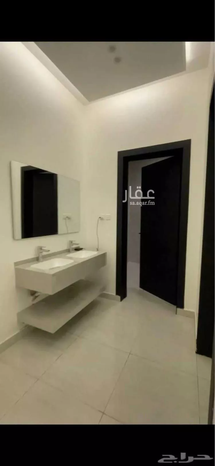 فيلا للبيع في شارع الزيد, حي النظيم, مدينة الرياض, منطقة الرياض صورة 2