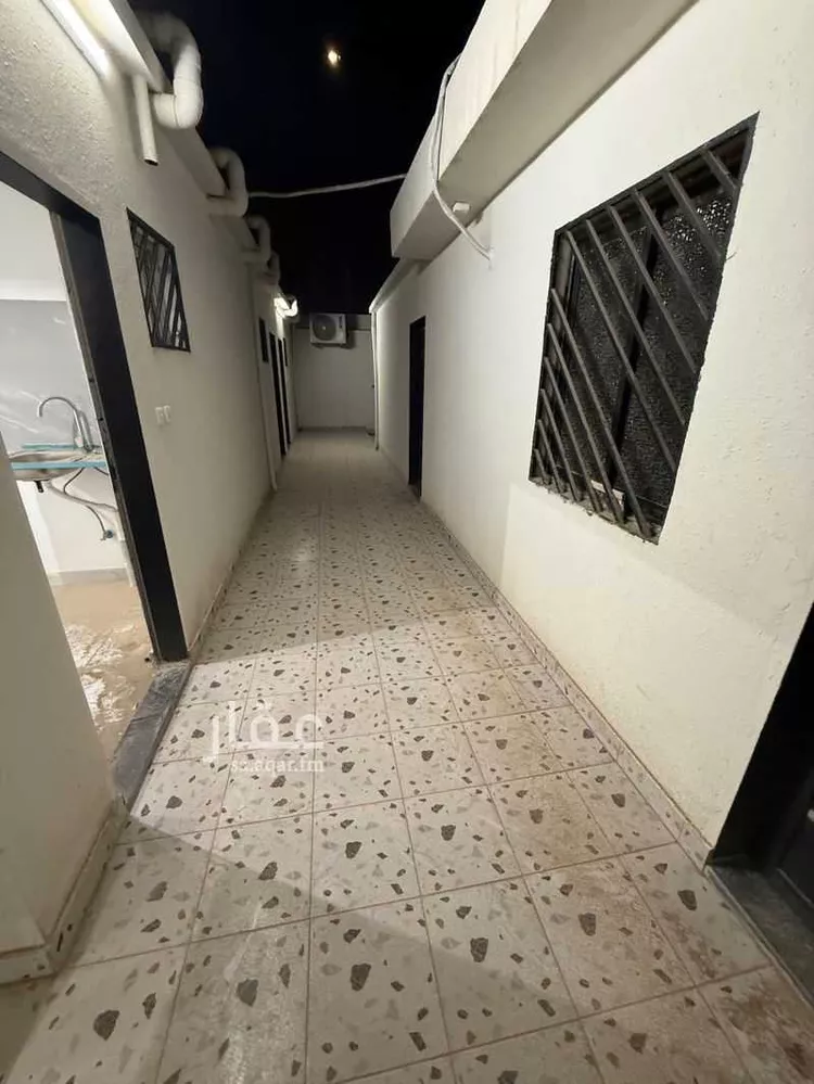 شقة للإيجار في شارع هذاب هديه بن خالد, حي النسيم الشرقي, مدينة الرياض, منطقة الرياض صورة 3