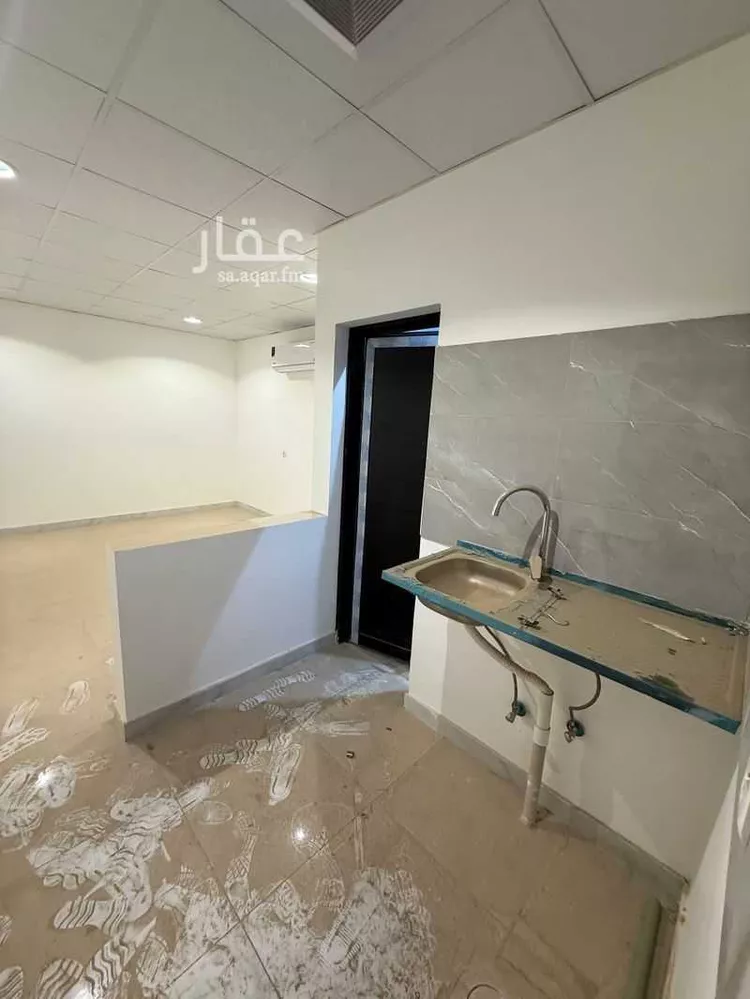 شقة للإيجار في شارع هذاب هديه بن خالد, حي النسيم الشرقي, مدينة الرياض, منطقة الرياض 1 صورة