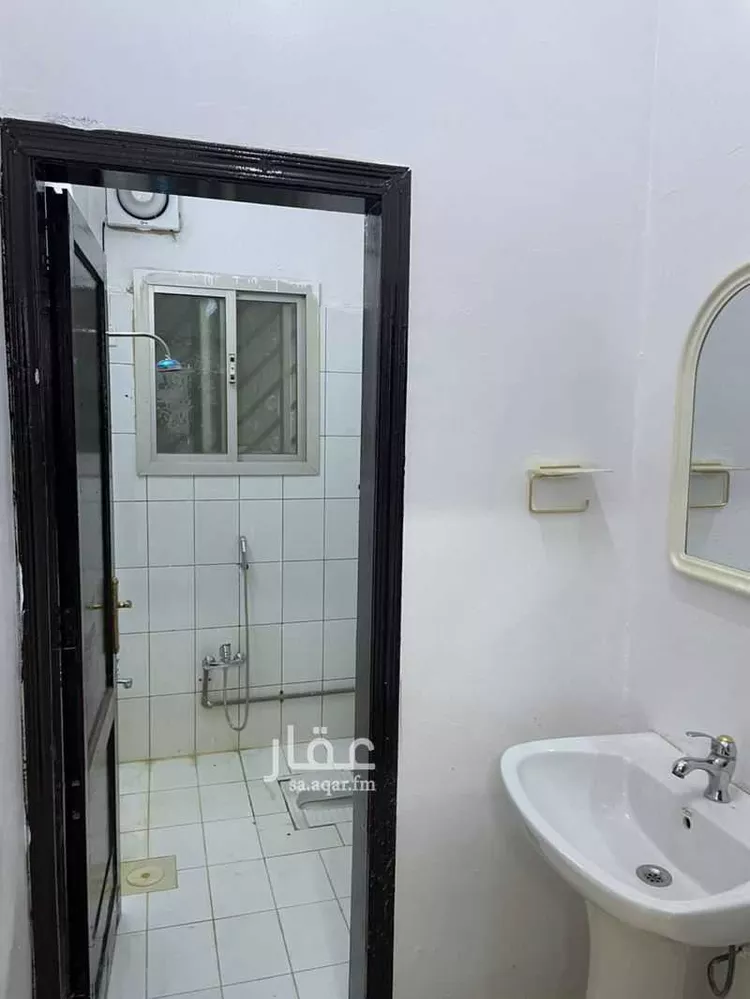 شقة للإيجار في شارع أبي الأسود الدؤلي, حي النسيم الشرقي, مدينة الرياض, منطقة الرياض صورة 3