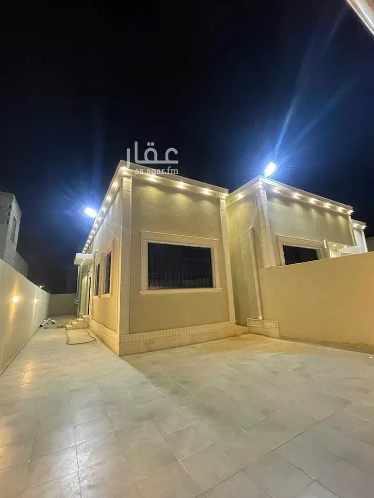 Floor for Sale in Bisha Ar Rabie صورة 5