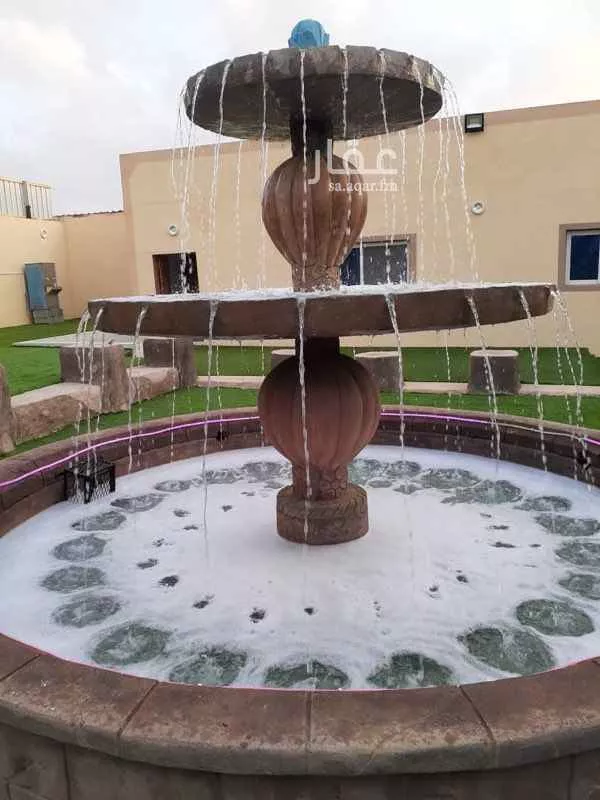 شاليه واستراحة للحجز في شارع 375 الحسينية ، حي العوالي ، مكة المكرمة ، مكة المكرمة صورة 2