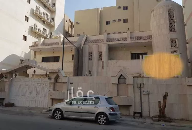 أرض للبيع في شارع شارع الغالب, حي الجامعة, مدينة مكة المكرمة, منطقة مكة المكرمة