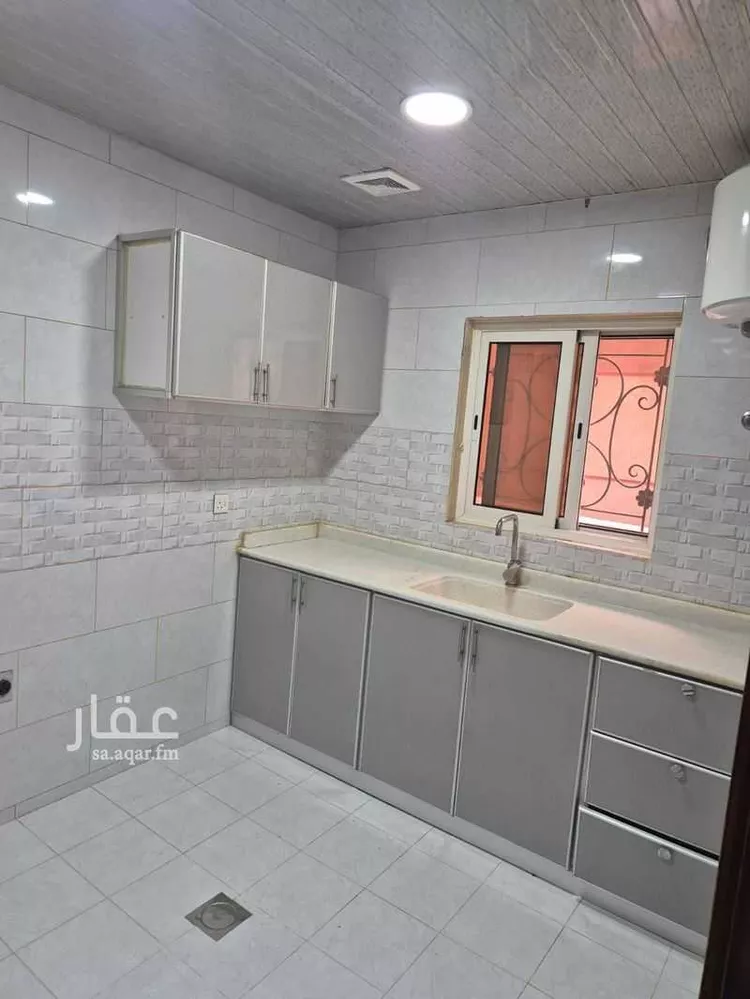 عمارة للإيجار في شارع الحوية, حي المرقاب, مدينة الجبيل, المنطقة الشرقية صورة 4