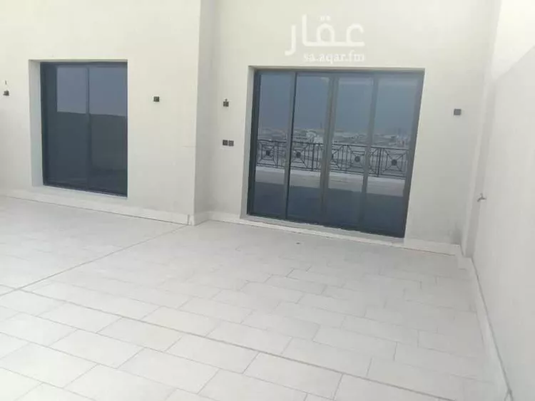 شقة للإيجار في شارع 39 السيف, حي السيف, مدينة الدمام, المنطقة الشرقية 9
