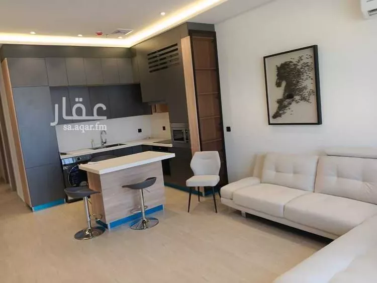 شقة للإيجار في شارع 39 السيف, حي السيف, مدينة الدمام, المنطقة الشرقية 11