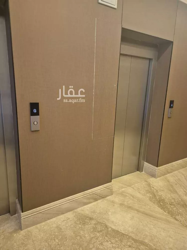 شقة للإيجار في شارع 39 السيف, حي السيف, مدينة الدمام, المنطقة الشرقية 19