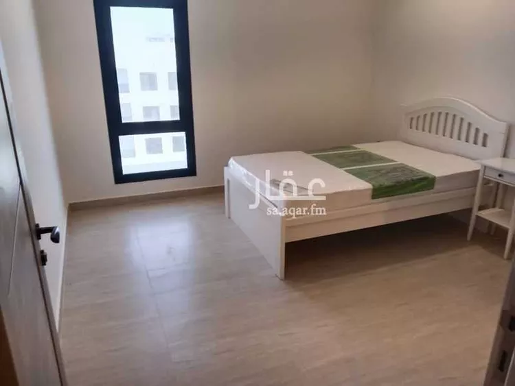 شقة للإيجار في شارع 39 السيف, حي السيف, مدينة الدمام, المنطقة الشرقية صورة 2