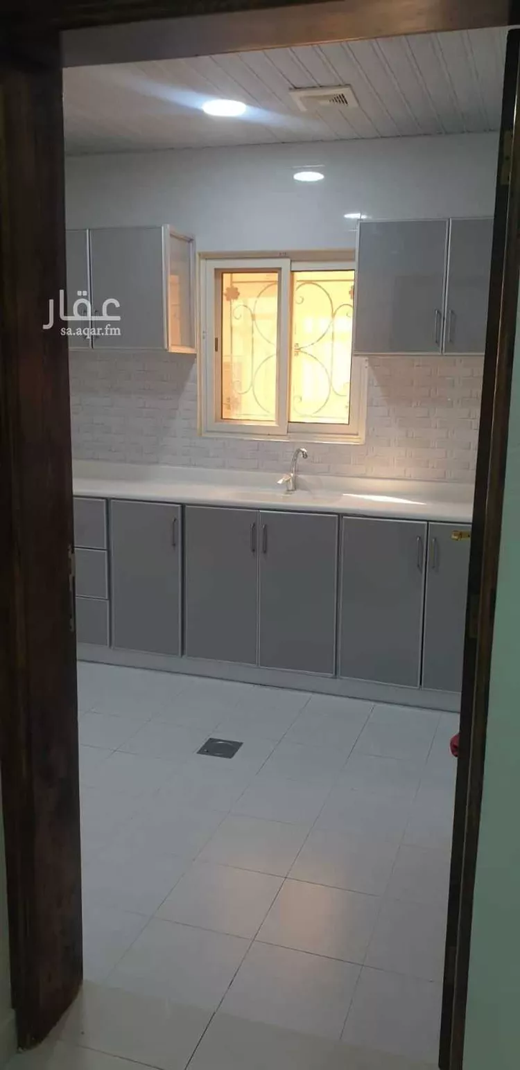 شقة للإيجار في شارع المعراج, حي المرقاب, مدينة الجبيل, المنطقة الشرقية صورة 5