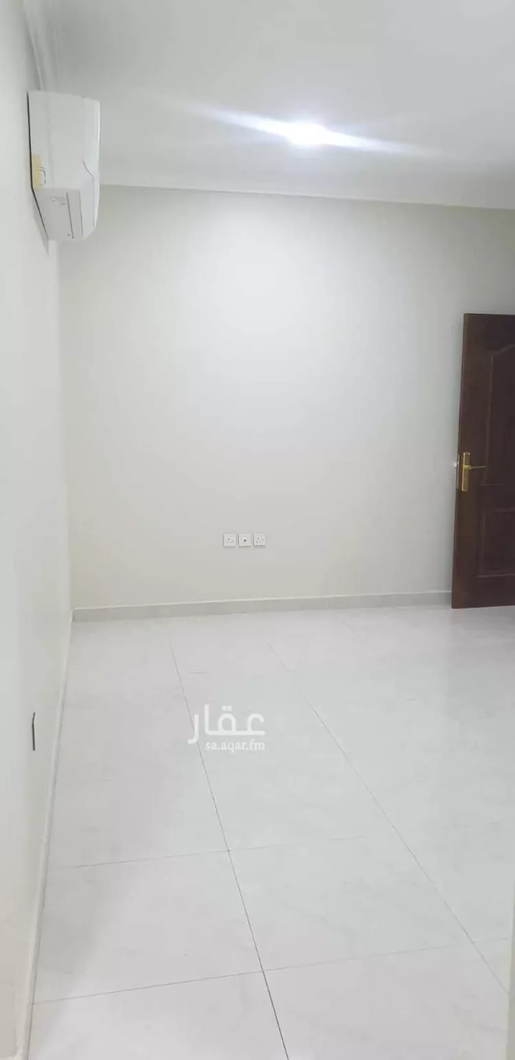 شقة للإيجار في شارع المعراج, حي المرقاب, مدينة الجبيل, المنطقة الشرقية صورة 2