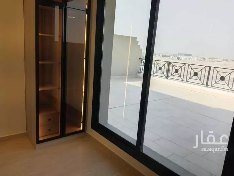 شقة للإيجار في شارع 39 السيف, حي السيف, مدينة الدمام, المنطقة الشرقية صورة 5