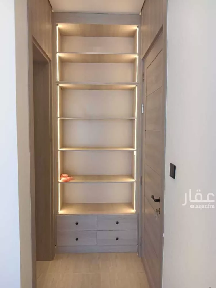 شقة للإيجار في شارع 39 السيف, حي السيف, مدينة الدمام, المنطقة الشرقية 7