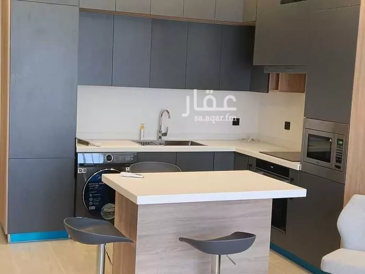 Apartment for Rent in Dammam Dammam