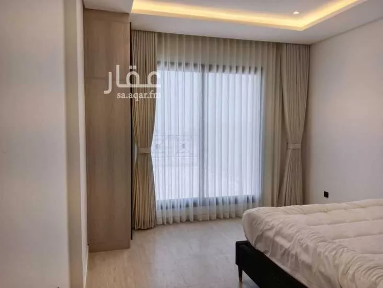 شقة للإيجار في شارع 39 السيف, حي السيف, مدينة الدمام, المنطقة الشرقية 14