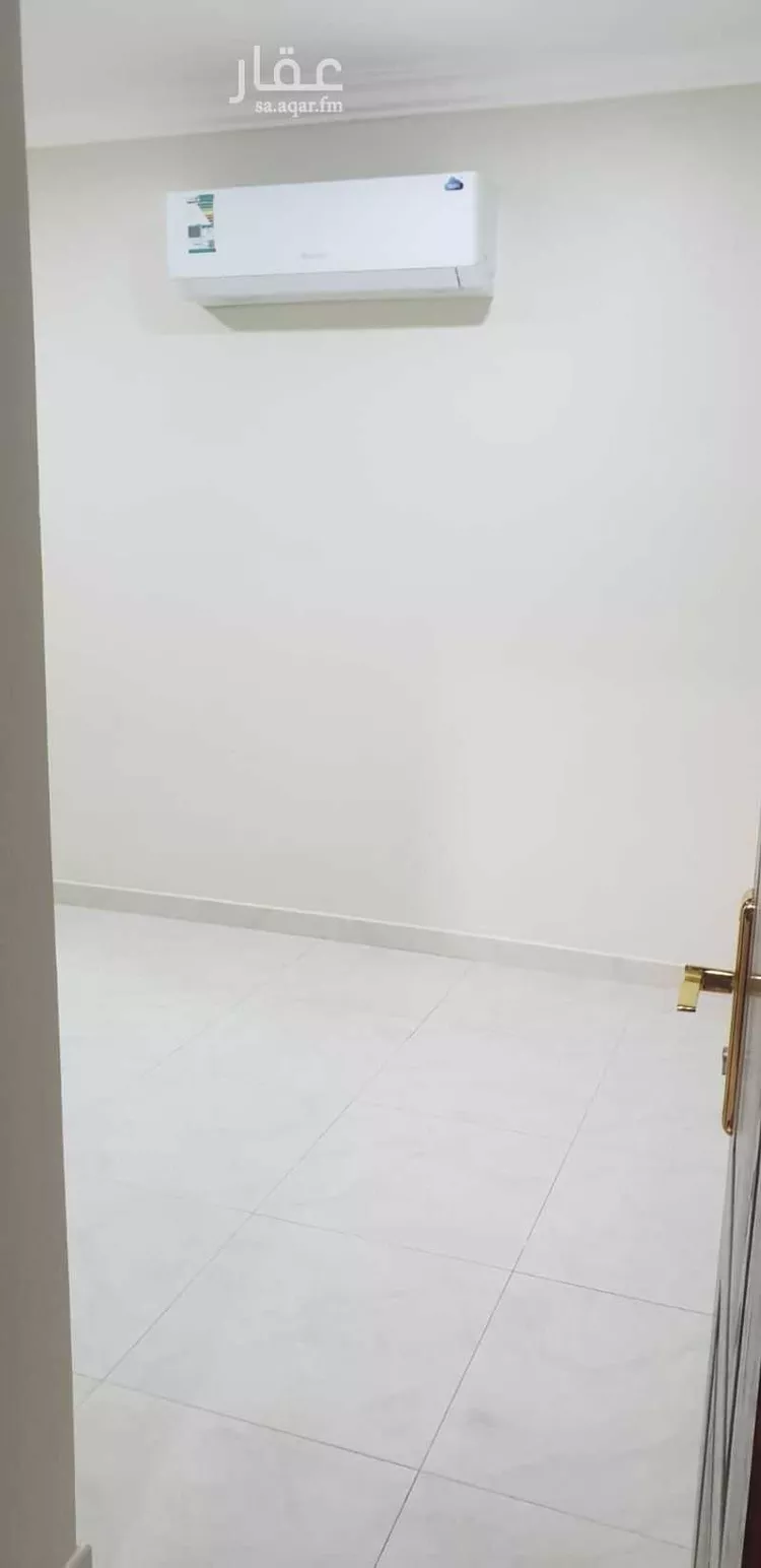 شقة للإيجار في شارع المعراج, حي المرقاب, مدينة الجبيل, المنطقة الشرقية صورة 4